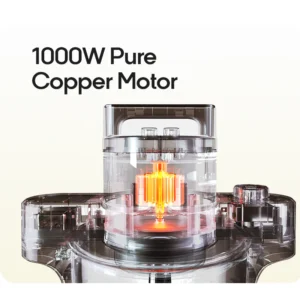 copper_motor